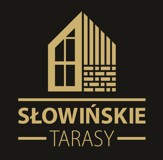 Słowińskie Tarasy